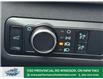 2024 Ford Escape Active (Stk: PR61776A) in Windsor - Image 25 of 25
