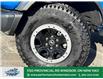 2024 Ford Bronco Black Diamond (Stk: PR19665) in Windsor - Image 2 of 26