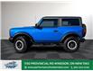 2024 Ford Bronco Black Diamond (Stk: PR19665) in Windsor - Image 3 of 26