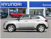 2024 Hyundai Venue Essential w/Two-Tone (Stk: 26T1235) in Aurora - Image 3 of 20