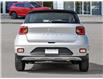 2024 Hyundai Venue Essential w/Two-Tone (Stk: 26T1235) in Aurora - Image 5 of 20
