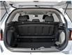 2024 Hyundai Venue Essential w/Two-Tone (Stk: 26T1235) in Aurora - Image 7 of 20