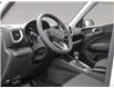 2024 Hyundai Venue Essential w/Two-Tone (Stk: 26T1235) in Aurora - Image 12 of 20