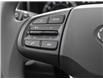 2024 Hyundai Venue Essential w/Two-Tone (Stk: 26T1235) in Aurora - Image 13 of 20