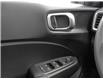 2024 Hyundai Venue Essential w/Two-Tone (Stk: 26T1235) in Aurora - Image 14 of 20