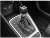 2024 Hyundai Venue Essential w/Two-Tone (Stk: 26T1235) in Aurora - Image 15 of 20