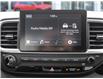 2024 Hyundai Venue Essential w/Two-Tone (Stk: 26T1235) in Aurora - Image 16 of 20