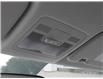 2024 Hyundai Venue Essential w/Two-Tone (Stk: 26T1235) in Aurora - Image 17 of 20