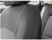 2024 Hyundai Venue Essential w/Two-Tone (Stk: 26T1235) in Aurora - Image 18 of 20