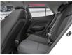 2024 Hyundai Venue Essential w/Two-Tone (Stk: 26T1235) in Aurora - Image 19 of 20