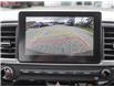 2024 Hyundai Venue Essential w/Two-Tone (Stk: 26T1235) in Aurora - Image 20 of 20