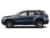 2021 Jeep Grand Cherokee Limited (Stk: 1C4RJF) in Middle River - Image 2 of 12