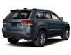 2021 Jeep Grand Cherokee Limited (Stk: 1C4RJF) in Middle River - Image 3 of 12