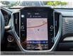 2025 Subaru Forester Limited (Stk: 18-SQ252) in Ottawa - Image 3 of 26