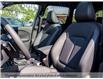 2025 Subaru Forester Limited (Stk: 18-SQ252) in Ottawa - Image 5 of 26
