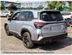 2025 Subaru Forester Limited (Stk: 18-SQ252) in Ottawa - Image 7 of 26