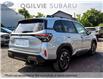 2025 Subaru Forester Limited (Stk: 18-SQ252) in Ottawa - Image 8 of 26
