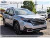 2025 Subaru Forester Limited (Stk: 18-SQ252) in Ottawa - Image 9 of 26