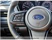 2025 Subaru Forester Limited (Stk: 18-SQ252) in Ottawa - Image 11 of 26