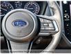 2025 Subaru Forester Limited (Stk: 18-SQ252) in Ottawa - Image 12 of 26