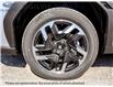 2025 Subaru Forester Limited (Stk: 18-SQ252) in Ottawa - Image 13 of 26