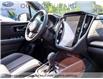 2025 Subaru Forester Limited (Stk: 18-SQ252) in Ottawa - Image 17 of 26