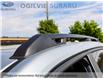 2025 Subaru Forester Limited (Stk: 18-SQ252) in Ottawa - Image 18 of 26