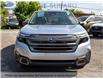 2025 Subaru Forester Limited (Stk: 18-SQ252) in Ottawa - Image 19 of 26