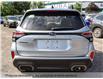 2025 Subaru Forester Limited (Stk: 18-SQ252) in Ottawa - Image 20 of 26