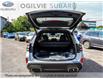 2025 Subaru Forester Limited (Stk: 18-SQ252) in Ottawa - Image 21 of 26