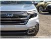 2025 Subaru Forester Limited (Stk: 18-SQ252) in Ottawa - Image 22 of 26