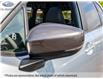 2025 Subaru Forester Limited (Stk: 18-SQ252) in Ottawa - Image 23 of 26