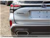 2025 Subaru Forester Limited (Stk: 18-SQ252) in Ottawa - Image 24 of 26