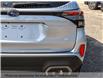 2025 Subaru Forester Limited (Stk: 18-SQ252) in Ottawa - Image 25 of 26