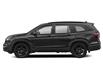 2022 Honda Pilot Black Edition (Stk: U7076A) in Woodstock - Image 2 of 12