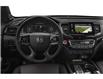 2022 Honda Pilot Black Edition (Stk: U7076A) in Woodstock - Image 4 of 12