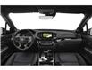 2022 Honda Pilot Black Edition (Stk: U7076A) in Woodstock - Image 5 of 12