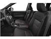 2022 Honda Pilot Black Edition (Stk: U7076A) in Woodstock - Image 6 of 12