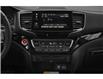 2022 Honda Pilot Black Edition (Stk: U7076A) in Woodstock - Image 7 of 12