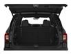 2022 Honda Pilot Black Edition (Stk: U7076A) in Woodstock - Image 8 of 12
