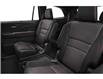 2022 Honda Pilot Black Edition (Stk: U7076A) in Woodstock - Image 9 of 12