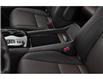 2022 Honda Pilot Black Edition (Stk: U7076A) in Woodstock - Image 10 of 12