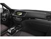 2022 Honda Pilot Black Edition (Stk: U7076A) in Woodstock - Image 11 of 12