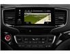 2022 Honda Pilot Black Edition (Stk: U7076A) in Woodstock - Image 12 of 12