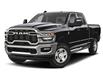 2025 RAM 2500 Big Horn (Stk: SG513126) in Kitchener - Image 1 of 3
