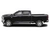 2025 RAM 2500 Big Horn (Stk: SG513126) in Kitchener - Image 2 of 3