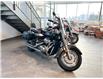 2004 Suzuki VL800  (Stk: 10699) in Carleton Place - Image 2 of 16
