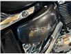2004 Suzuki VL800  (Stk: 10699) in Carleton Place - Image 9 of 16