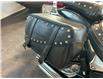 2004 Suzuki VL800  (Stk: 10699) in Carleton Place - Image 10 of 16