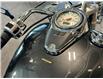 2004 Suzuki VL800  (Stk: 10699) in Carleton Place - Image 6 of 16